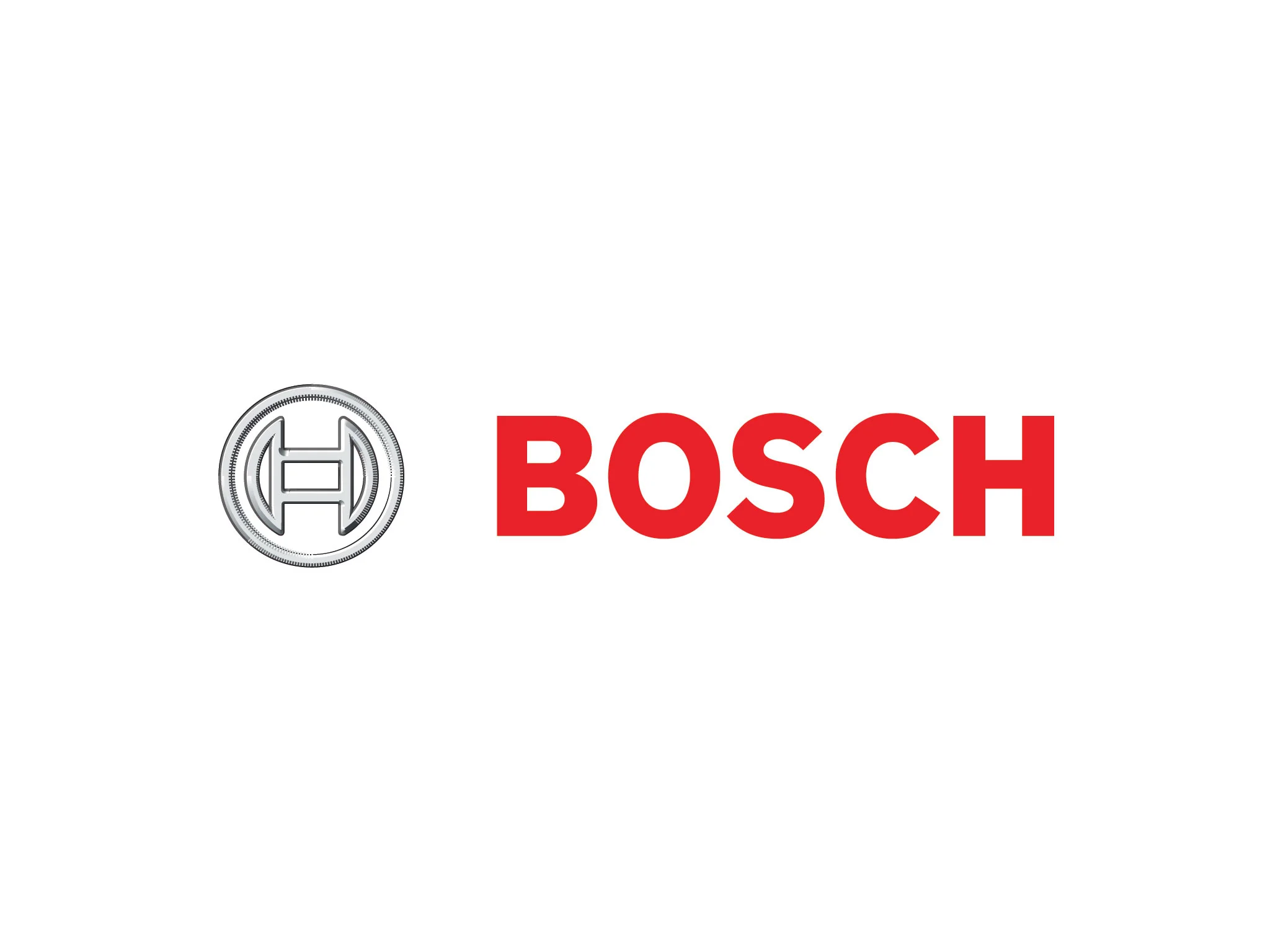 Bosch