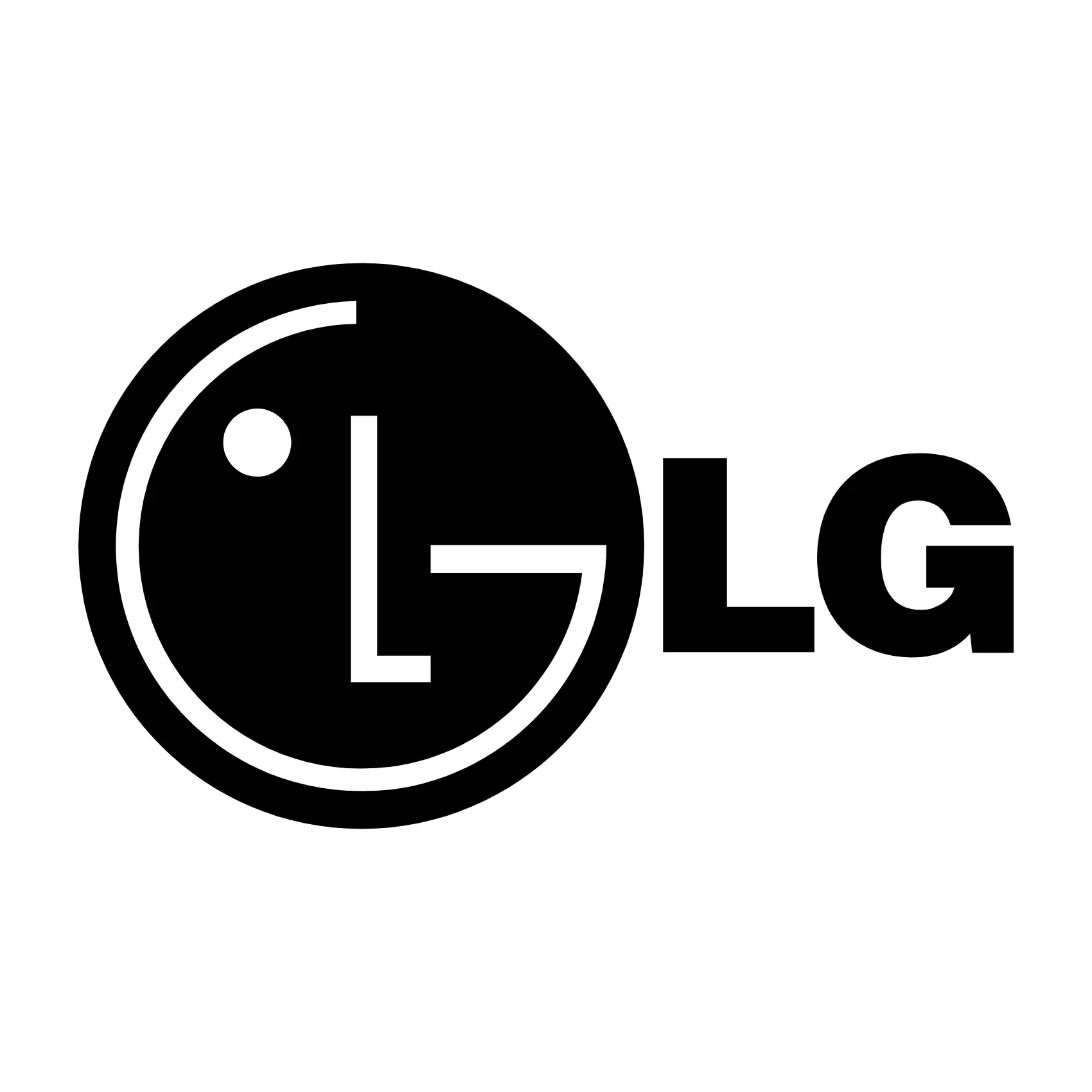 LG