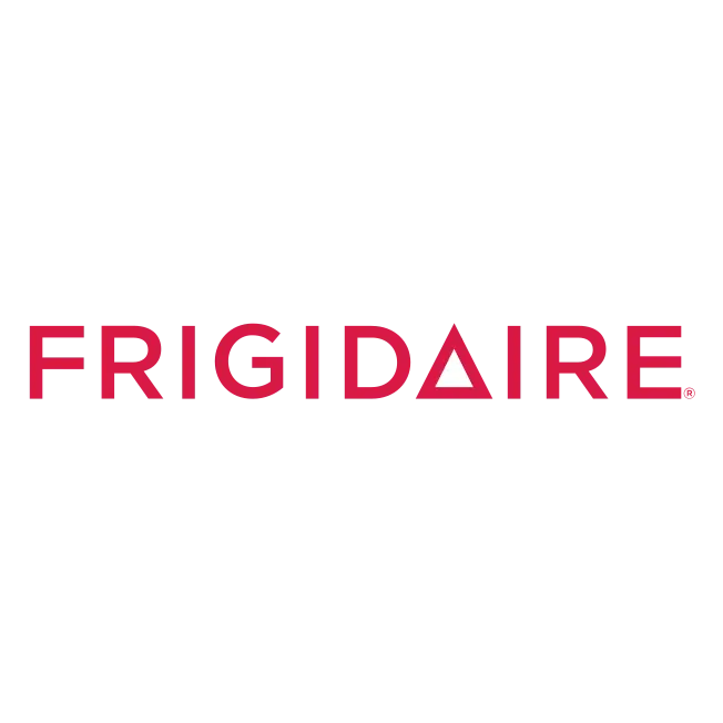 Frigidaire