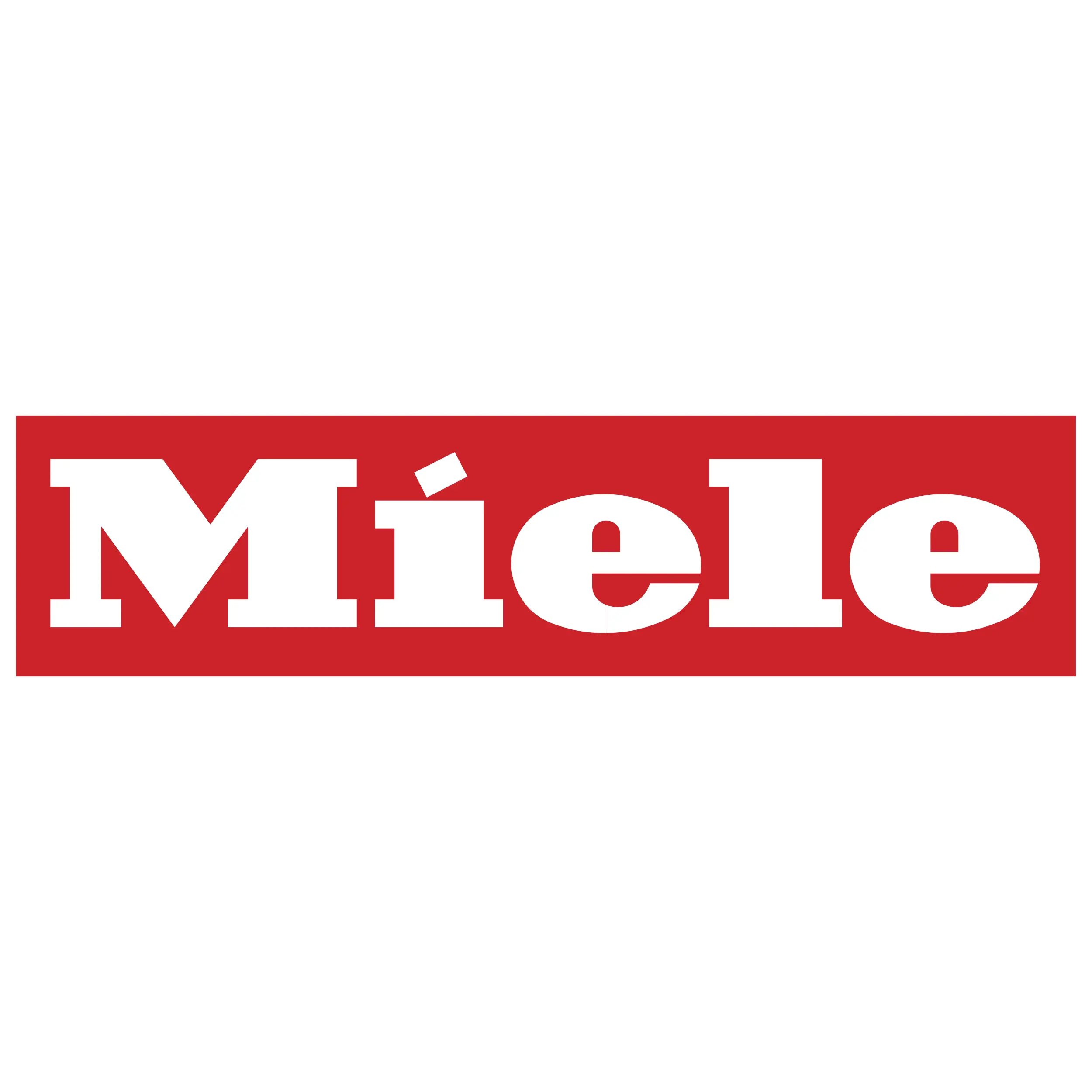 Miele