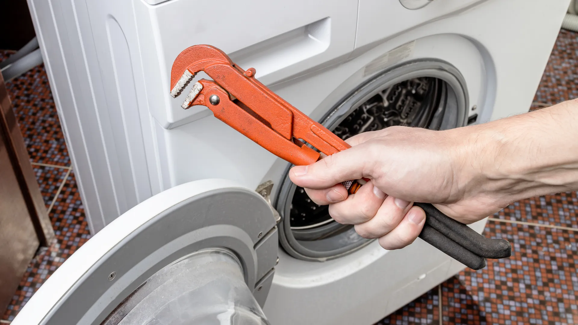 Home Appliance Repair Dubai | Al Karama Technical Services